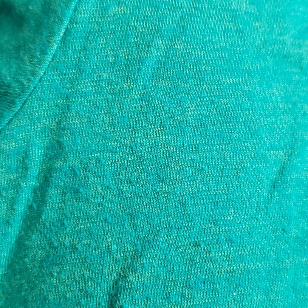Llr top - Picture 3 of 4